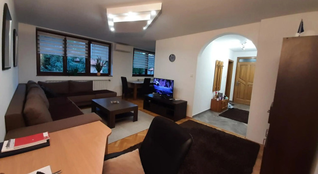 Apartment Aurelio, Забронировать Апартаменты/квартира Зеница Федерация Боснии и Герцеговины