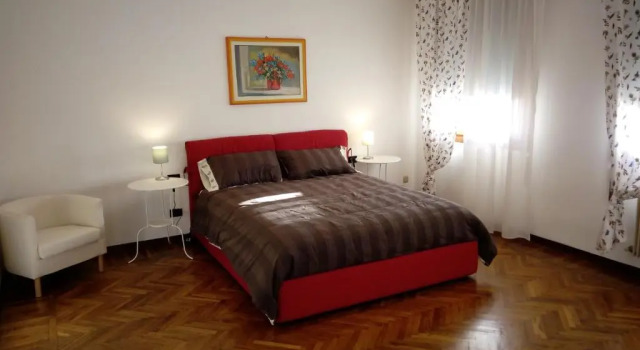 Апартаменты Polly House