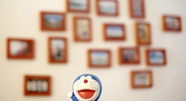 Wuxi Childhood Memory Youth Hostel, Varaa Hostelli Wuxi Jiangsu
