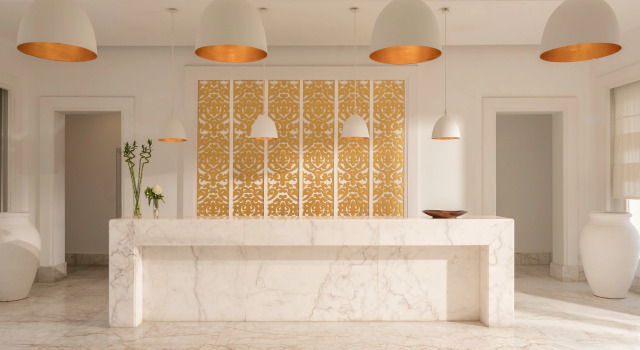 JAZ Neo Almazino Hotel, Almaza Bay, Book Hotel Hoteller i North Coast med parkering, Parkering