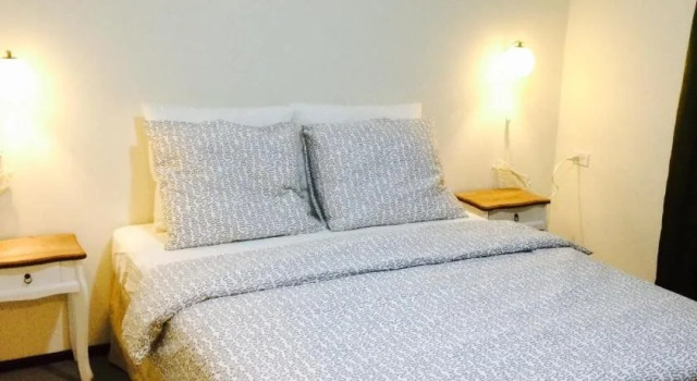 Blue Star Apartments, Rezervovat Apartmán Apartmány v Paramaribo, Apartmán