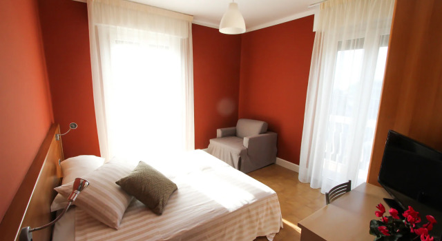 Hotel Bardolino