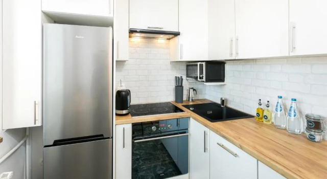 Rent like home - Orkana VIII, Забронировать Апартаменты/квартира Апартаменты Закопане, рядом с Szpital Specjalistyczny Chorob Pluc, Апартаменты/квартира