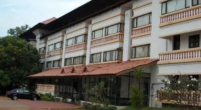 Tamarind (KTDC)