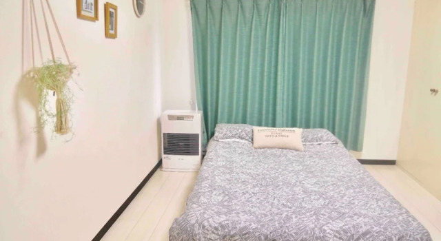 [106] Maison Junu D 106