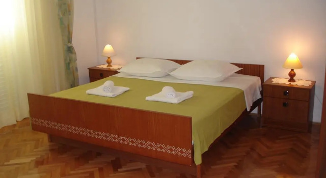 Apartment Marica