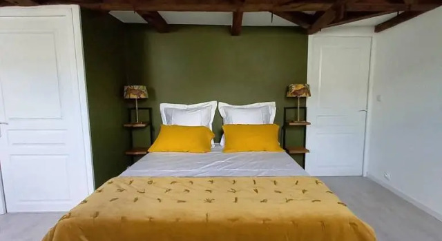 La Maison 1788, Rezerwuj Hotel Meymac 