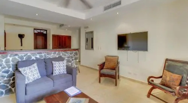 Incredible Beach Views in Fantastic Condo Complex, Забронировать Апартаменты/квартира Апартаменты Хако, Апартаменты/квартира