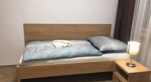 Hotel Bothe, Rezervovat Hotel Levné hotely v Trenčiansky kraj