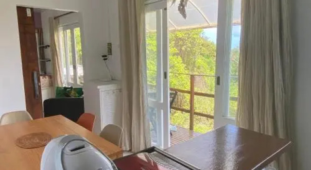 Casa do Ney, Varaa Hotelli Hotellit Pernambuco pysäköinnillä, Pysäköinti