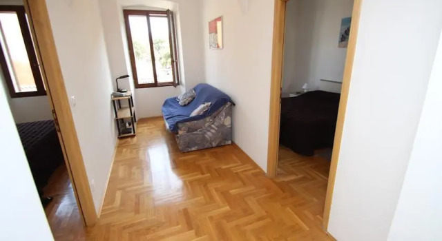 Apartment Center Maksimijan, Забронировать Апартаменты/квартира Апартаменты Пула, рядом с Pula Twin Gates, Апартаменты/квартира