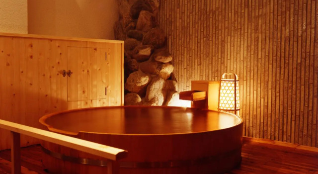 Hotel Sunvalley Izu-Nagaoka Fujimi, Prenota Hotel Izunokuni. 