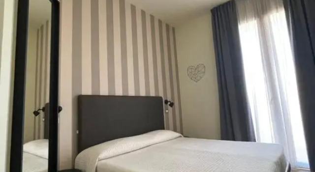 Номер Standard My Place Hotel
