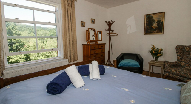 157 Watling Street South, Rezervasyon Tatil Evi Merseyside villalar, Villa