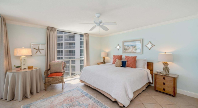 Shoreline Towers 1095 2 Bedroom Condo, Забронировать Апартаменты/квартира Дестин Emerald Coast, рядом с Аквапарк Биг-Каунас