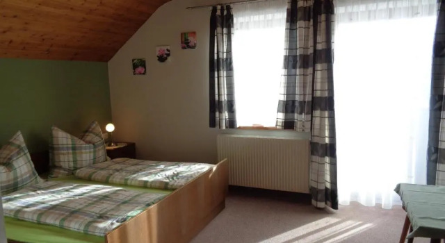 Binderhof, Prenota Hotel Weisspriach Lungau