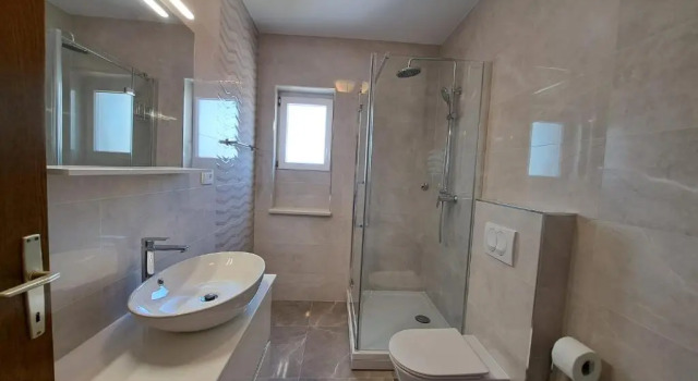 Апартаменты с 2 комнатами APARTMENTS JELENA 1,2,3,4 & 5 SUPETAR