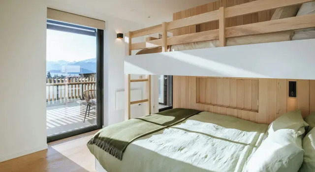 Platinum Ridge - Lake Views - Sleeps 8, Забронировать Дом для отпуска Виллы Требл-Коун, Вилла