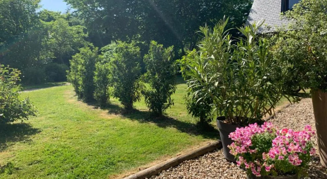 Le Bois des Pierres, Book Hotel  