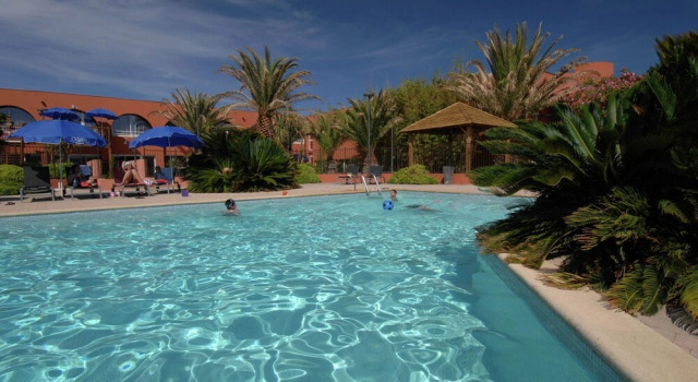 Apartment in Occitanie Near the Beach, Réserver Appartement Agde Canal du Midi