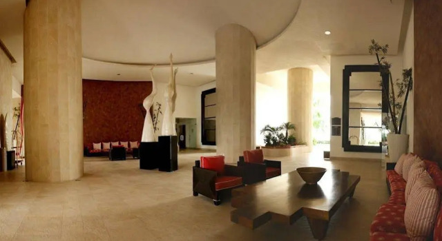 Marival Residences Luxury Puerto Vallarta All Inclusive, Book Hotel Hotels in Jalisco with a Pool, Swimming Pool