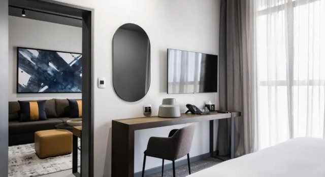 The Capital Mbombela, Забронировать Отель Бизнес-отели Мбомбела, 4* 5*