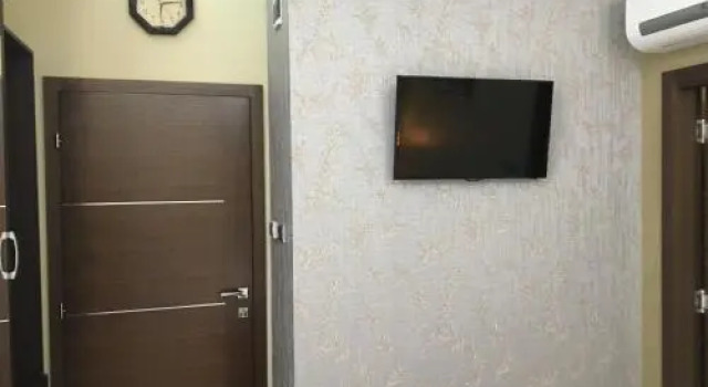 Hotel Morava - Šabac, Buchen Sie Bed & Breakfast Šabac Zentralserbien