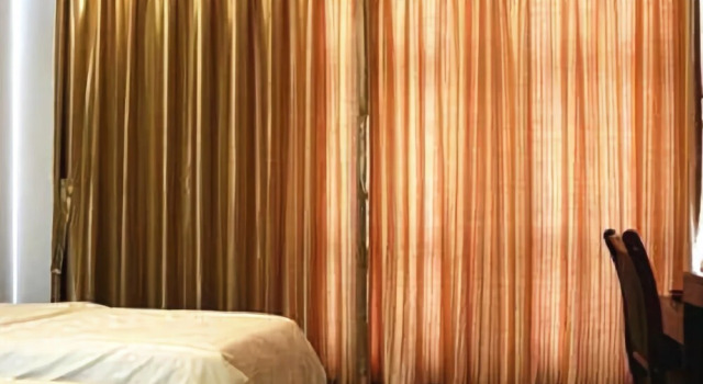 Jiangshan 128 Hotel, Réserver Hôtel Zhenjiang Jiangsu
