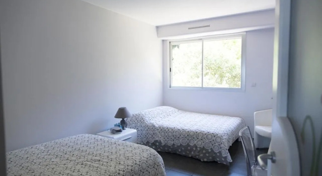 Appartement Lighthouse, Забронировать Апартаменты/квартира Ницца Приморские Альпы, рядом с Гора Борон