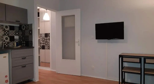 Charmant Studio