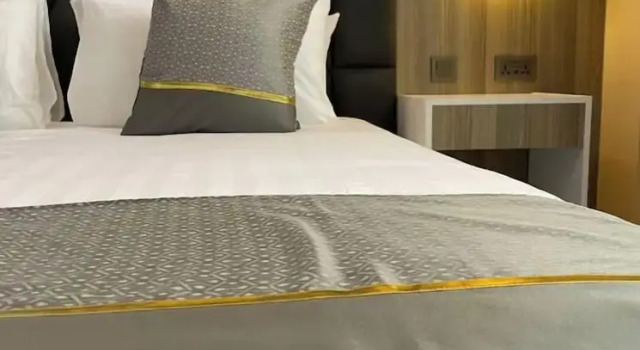 Skyview Opal Cuisine Hotel, Book Hotel Hotels in Ruiru with Parking, Parking