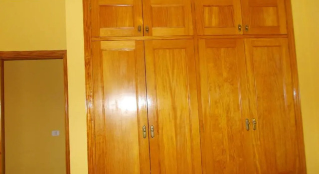 Apartamentos La Banda, Prenota Appartamento Alajero La Gomera