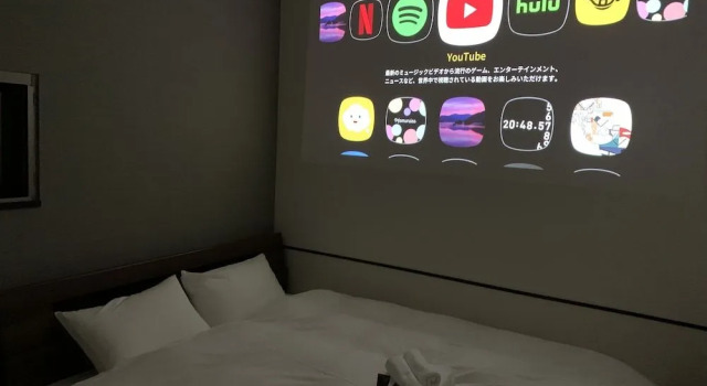 Cob Hotel Asakusa, Забронировать Отель Сумида Токио, рядом с Ushijima Shrine