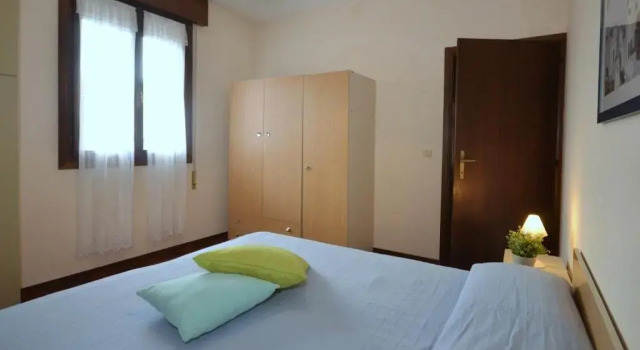 Appartamenti Laguna & S.Elena Sud, Prenota Hotel Hotel a Veneto con piscina, Piscina