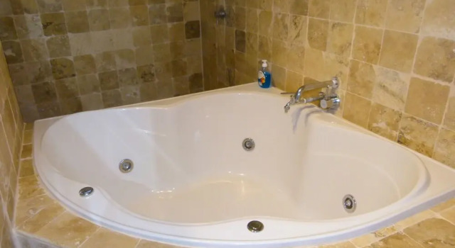Полулюкс с красивым видом из окна Hotel Boutique La Angostura