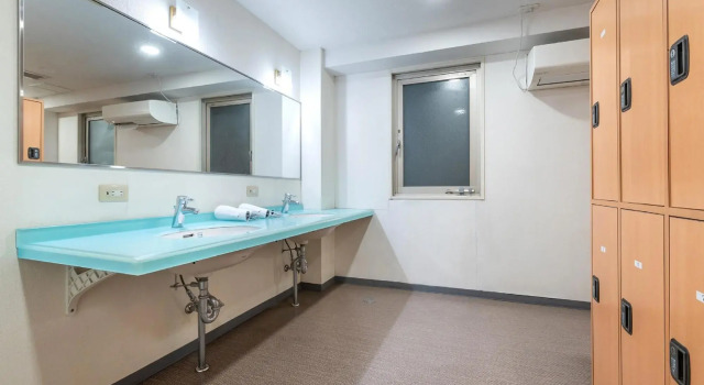 Park Inn Sanyo Onoda, Varaa Hotelli Hotellit Yamaguchi pysäköinnillä, Pysäköinti
