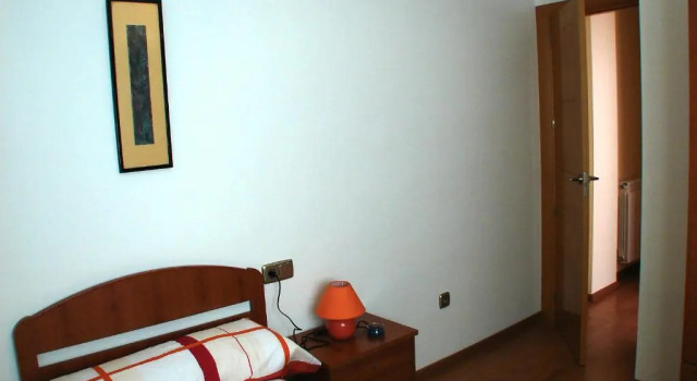 Apartamentos Legazpi, Забронировать Апартаменты/квартира Альбасете Albacete Province