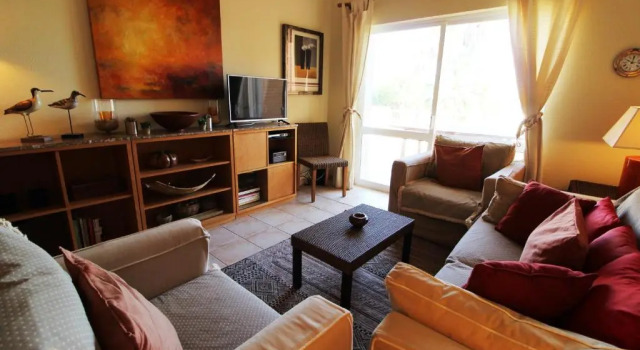 Apt T2 Jardins do Castelo - Albufeira, Algarve, Book Hotel Sesmarias Albufeira