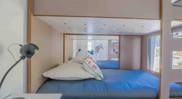 Villa contemporaine piscine chauffée, Varaa Villa Porto-Vecchio 