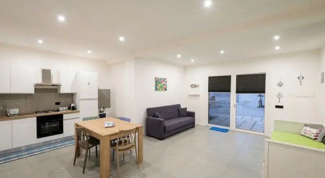 White Houses Apartments, Book Apartment Hotels in Sicily with a Pool, Swimming Pool