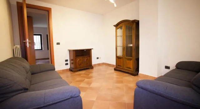 Residenza San Nicola, Забронировать Апартаменты/квартира Апартаменты Вероны, рядом с Piazzale Castel San Pietro, Апартаменты/квартира