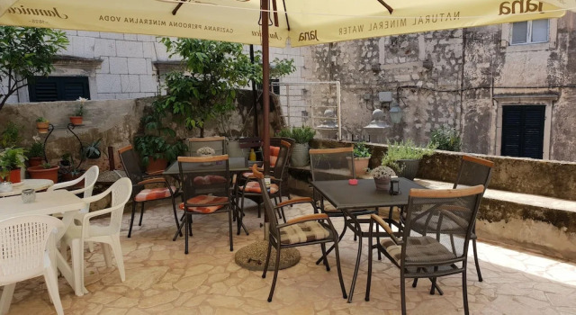 Placeta Apartments & Rooms, Забронировать Апартаменты/квартира Апартаменты Дубровника, рядом с Ворота пирса, Апартаменты/квартира
