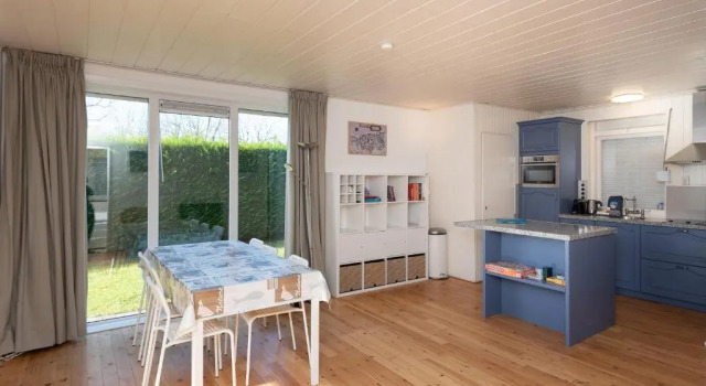 Morgensterwei 24, Book Hotel Kortgene 