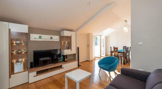 Holiday home near the beach Marijanka, Book Hotel Petrcane Zadar County