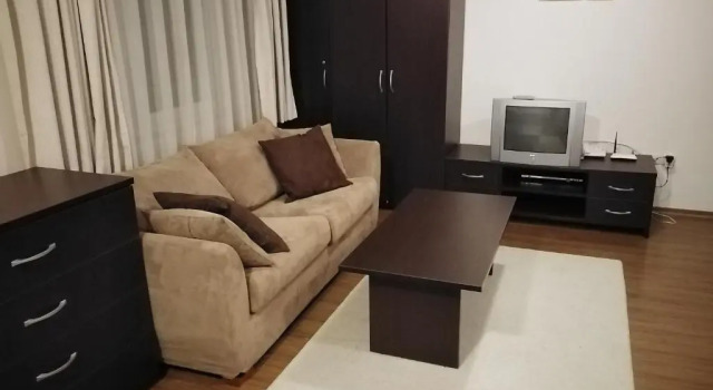 Студия Standard Bansko Royal Towers - Studio 945