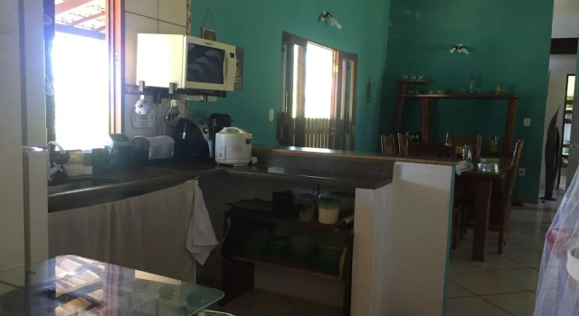 Kia Ora Hostel, จอง โฮสเทล Itacare Cocoa Coast