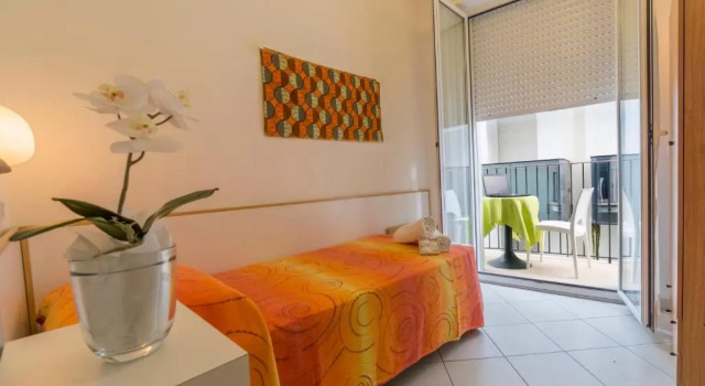 Номер Standard Hotel Ritter