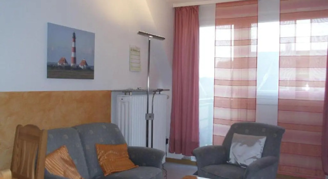 Ferienhaus-ANNE-FW-6