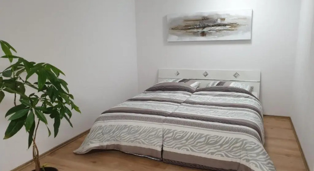 Carina Apartment, Prenota Appartamento Kandern Markgräflerland