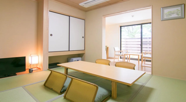 Kyoto Wazukaso, Buchen Sie Hotel Wazuka Kanagawa